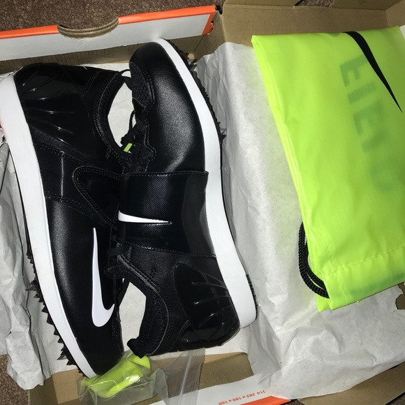 nike pole vault spikes 2018